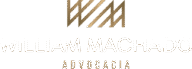 williammachadoadv.com.br
